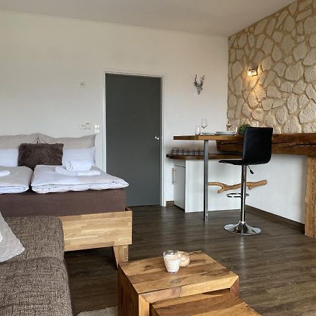Alpine Studio Apartment By Aa Holiday Homes Schladming Esterno foto