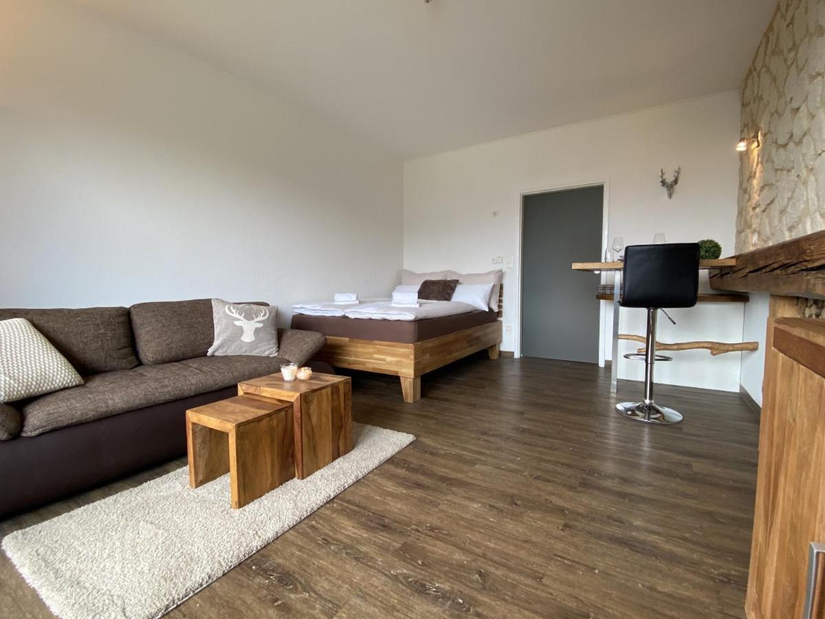 Alpine Studio Apartment By Aa Holiday Homes Schladming Esterno foto