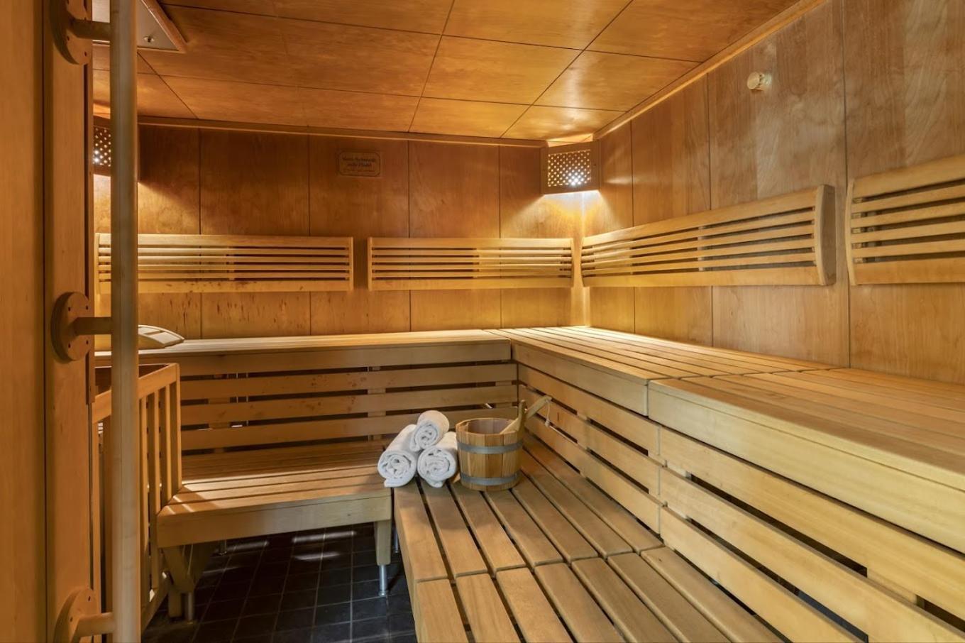 Alpine Studio Apartment By Aa Holiday Homes Schladming Esterno foto